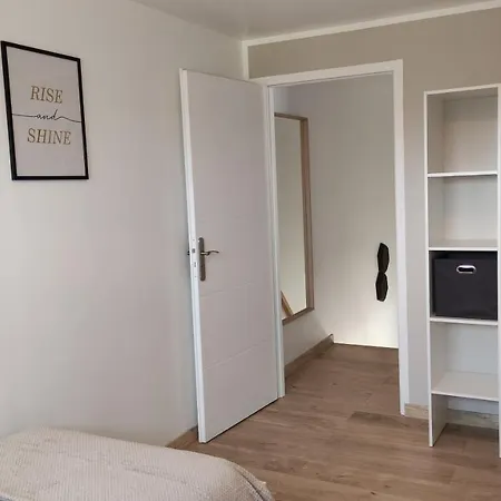 La Pause Au Cub, Maison Cubique Tout Confort Hinges Exterior foto
