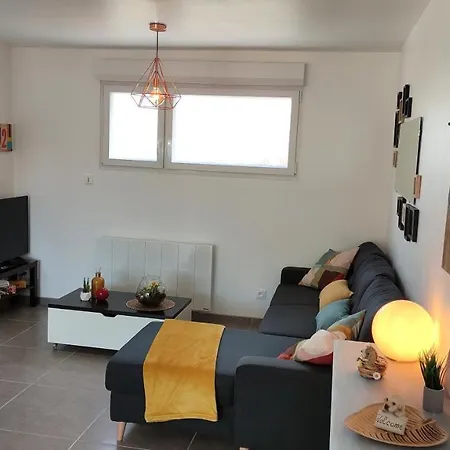 La Pause Au Cub, Maison Cubique Tout Confort Hinges Exterior foto